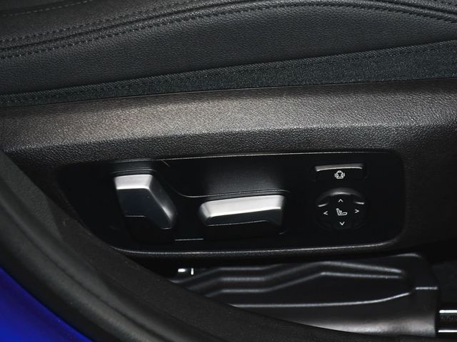 2021 BMW 3 Series M340i xDrive - 22991403 - 64