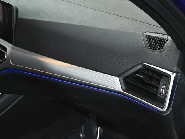 2021 BMW 3 Series M340i xDrive - 22991403 - 66