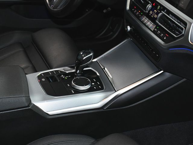 2021 BMW 3 Series M340i xDrive - 22991403 - 67