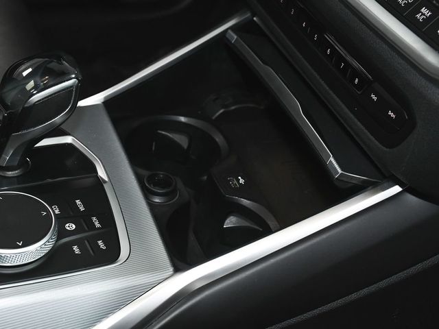 2021 BMW 3 Series M340i xDrive - 22991403 - 68