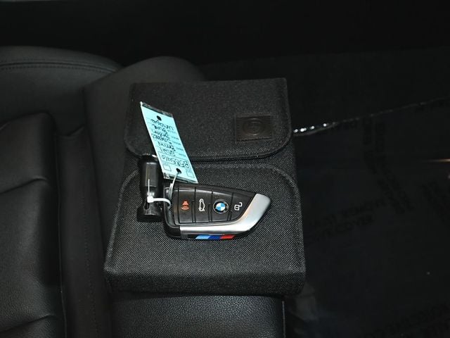 2021 BMW 3 Series M340i xDrive - 22991403 - 69