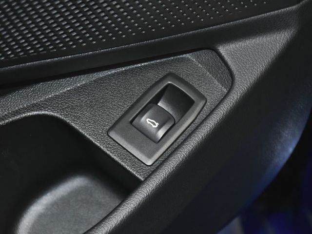 2021 BMW 3 Series M340i xDrive - 22991403 - 71