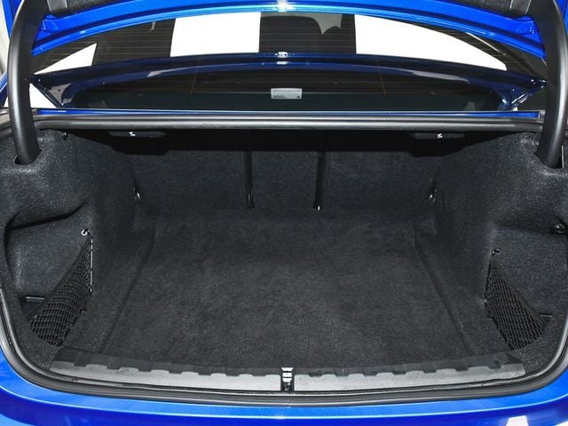 2021 BMW 3 Series M340i xDrive - 22991403 - 72