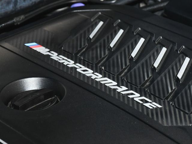 2021 BMW 3 Series M340i xDrive - 22991403 - 74