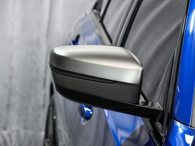 2021 BMW 3 Series M340i xDrive - 22991403 - 75