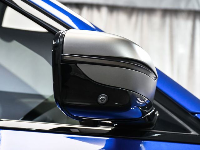 2021 BMW 3 Series M340i xDrive - 22991403 - 76