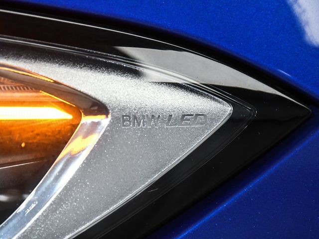 2021 BMW 3 Series M340i xDrive - 22991403 - 81