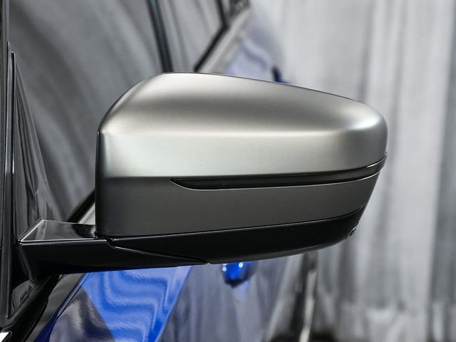 2021 BMW 3 Series M340i xDrive - 22991403 - 82