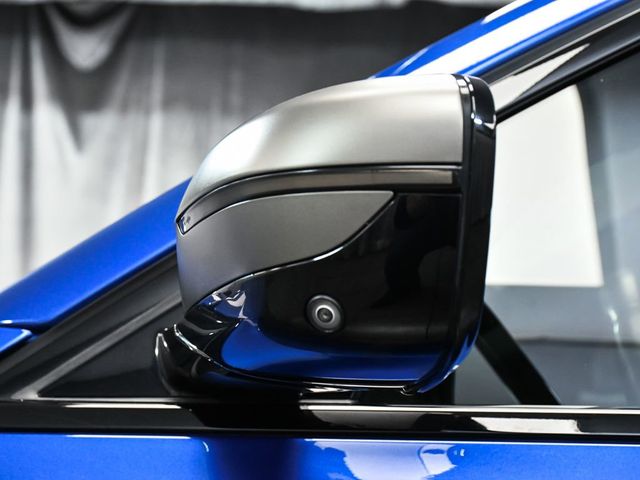 2021 BMW 3 Series M340i xDrive - 22991403 - 83