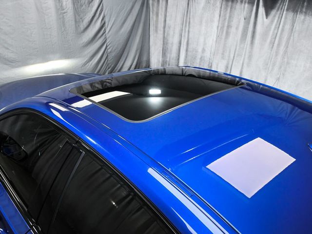 2021 BMW 3 Series M340i xDrive - 22991403 - 84