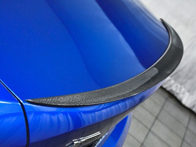 2021 BMW 3 Series M340i xDrive - 22991403 - 85