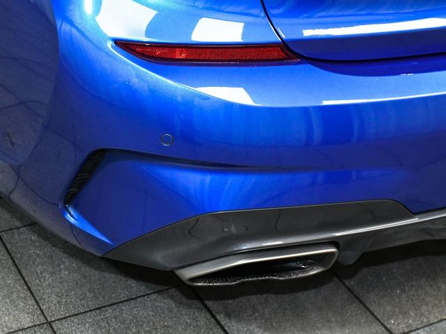 2021 BMW 3 Series M340i xDrive - 22991403 - 87