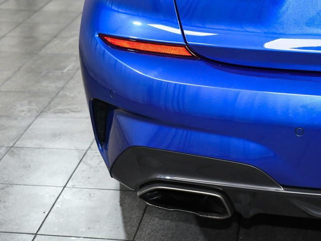 2021 BMW 3 Series M340i xDrive - 22991403 - 88