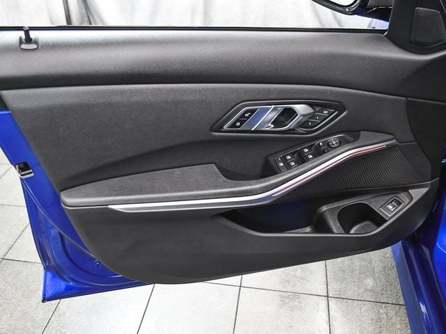 2021 BMW 3 Series M340i xDrive - 22991403 - 8