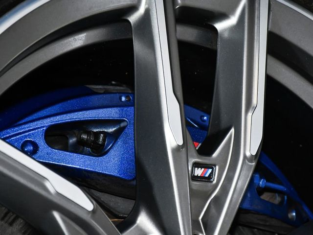 2021 BMW 3 Series M340i xDrive - 22991403 - 92