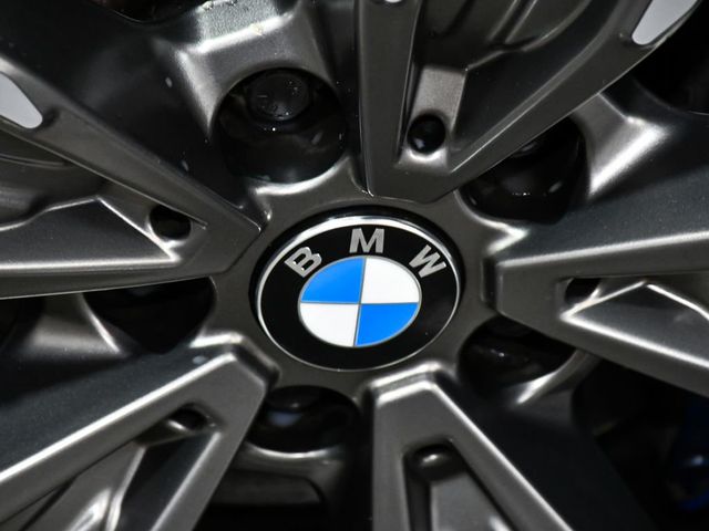 2021 BMW 3 Series M340i xDrive - 22991403 - 93