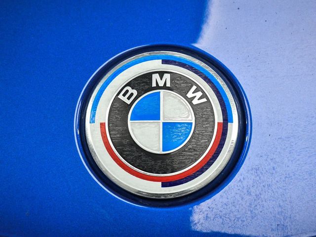 2021 BMW 3 Series M340i xDrive - 22991403 - 94