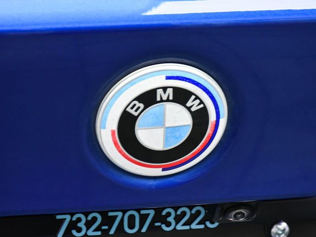 2021 BMW 3 Series M340i xDrive - 22991403 - 95