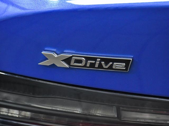 2021 BMW 3 Series M340i xDrive - 22991403 - 97