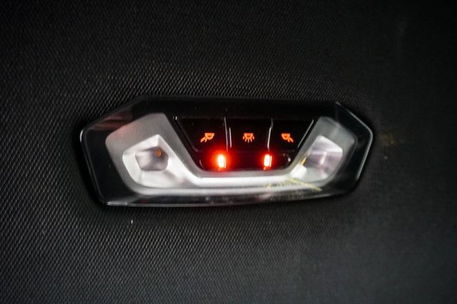 2021 BMW 3 Series M340i xDrive - 22977872 - 10