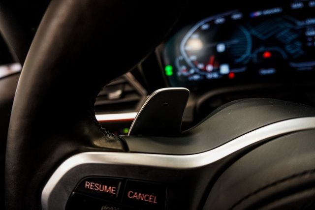 2021 BMW 3 Series M340i xDrive - 22977872 - 18