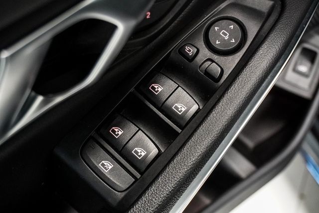 2021 BMW 3 Series M340i xDrive - 22977872 - 20