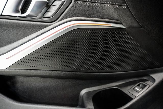 2021 BMW 3 Series M340i xDrive - 22977872 - 21