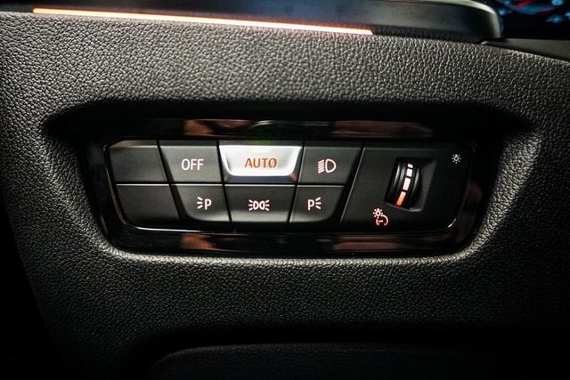 2021 BMW 3 Series M340i xDrive - 22977872 - 22