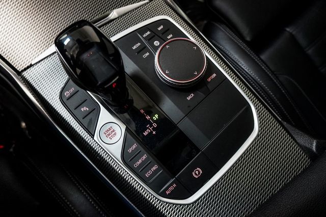 2021 BMW 3 Series M340i xDrive - 22977872 - 24