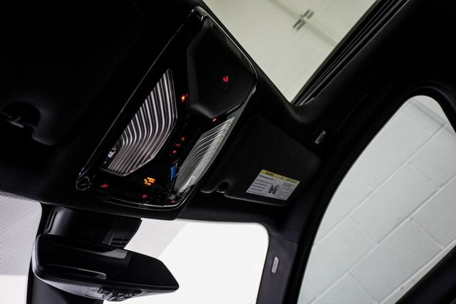 2021 BMW 3 Series M340i xDrive - 22977872 - 25