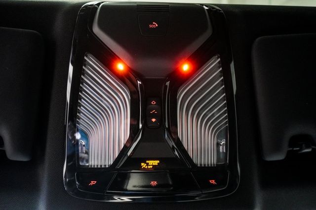 2021 BMW 3 Series M340i xDrive - 22977872 - 26