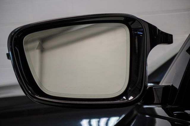 2021 BMW 3 Series M340i xDrive - 22977872 - 41