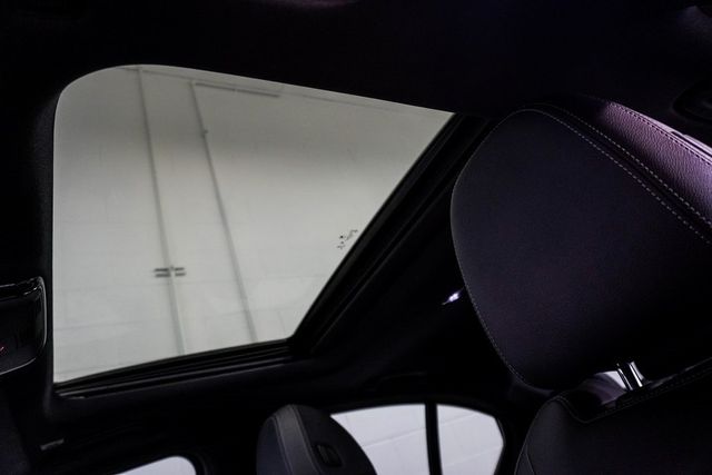 2021 BMW 3 Series M340i xDrive - 22977872 - 7