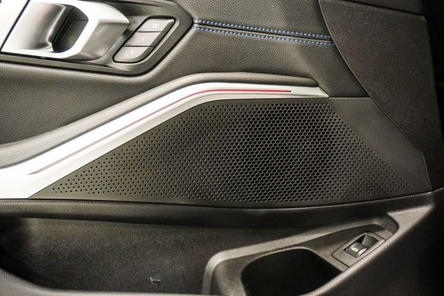 2021 BMW 3 Series M340i xDrive - 23068984 - 18