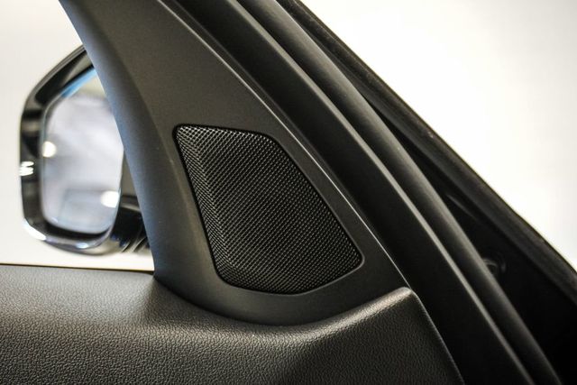 2021 BMW 3 Series M340i xDrive - 23068984 - 19