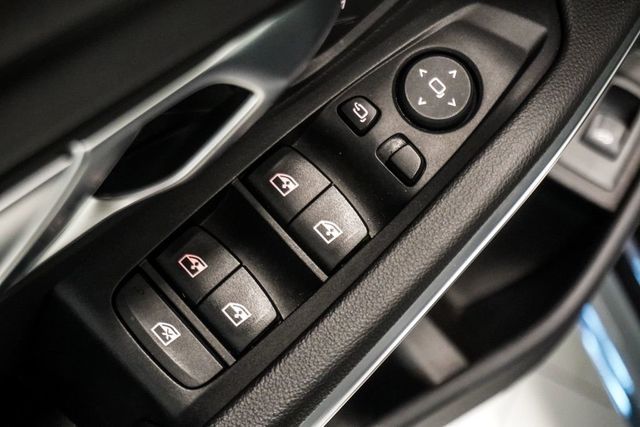 2021 BMW 3 Series M340i xDrive - 23068984 - 20