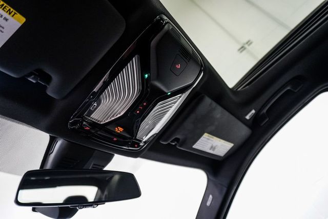 2021 BMW 3 Series M340i xDrive - 23068984 - 23