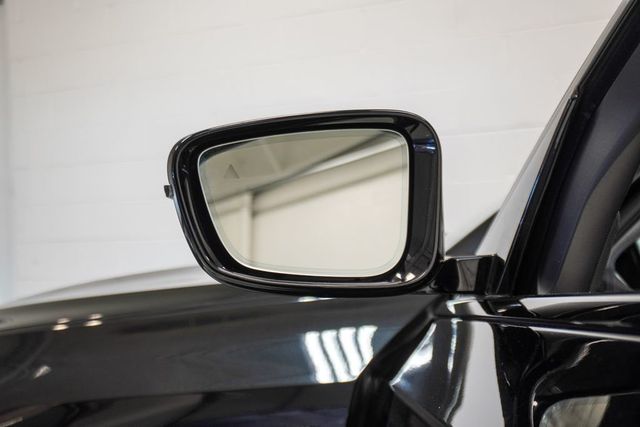 2021 BMW 3 Series M340i xDrive - 23068984 - 36