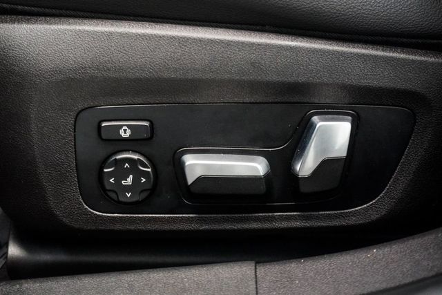 2021 BMW 3 Series M340i xDrive - 23068984 - 6