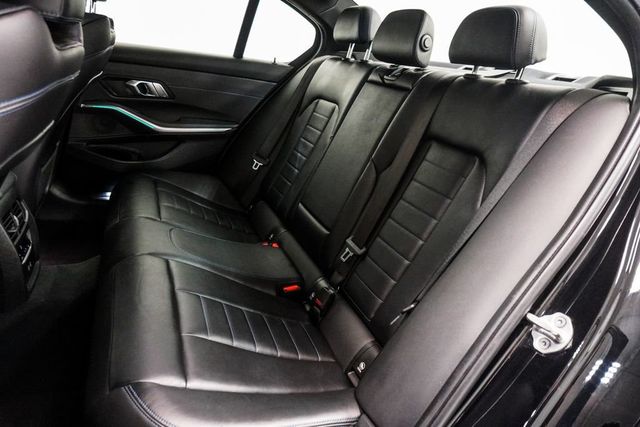 2021 BMW 3 Series M340i xDrive - 23068984 - 7