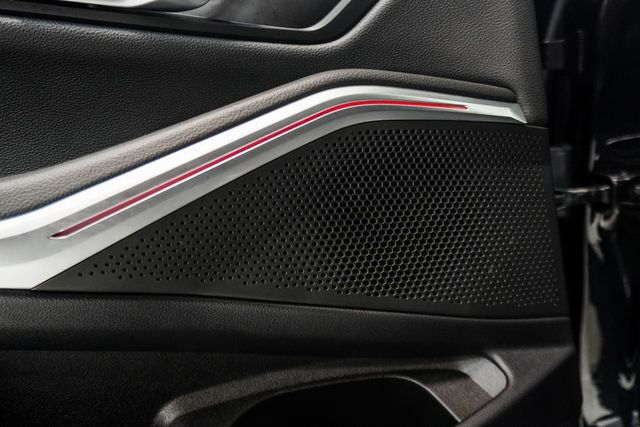 2021 BMW 3 Series M340i xDrive - 23068984 - 8