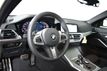 2021 BMW 3 Series M340i xDrive - 20987783 - 12