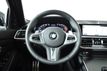 2021 BMW 3 Series M340i xDrive - 20987783 - 15