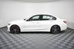 2021 BMW 3 Series M340i xDrive - 20987783 - 1