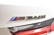 2021 BMW 3 Series M340i xDrive - 20987783 - 40