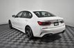2021 BMW 3 Series M340i xDrive - 20987783 - 4