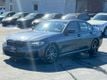 2021 BMW 3 Series M340i xDrive - 22779990 - 10