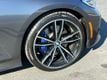 2021 BMW 3 Series M340i xDrive - 22779990 - 48