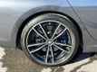 2021 BMW 3 Series M340i xDrive - 22779990 - 49