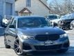 2021 BMW 3 Series M340i xDrive - 22779990 - 57